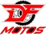 DF Motos