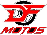 DF Motos